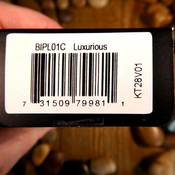 NEW imPRESS Couture Press On Nails Luxurious 79981 FINAL PRICE - Picture 7 of 10